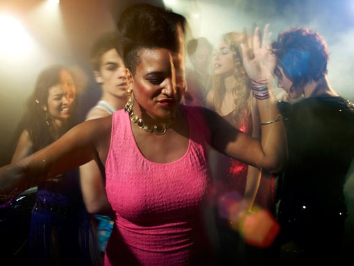 File:Liv Promo pics serie6.jpg