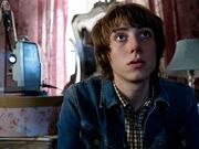 Skinsseason6e02a