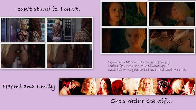 File:Naomily-made-by-Apke-G-naomi-and-emily-11169393-2560-1440.jpg