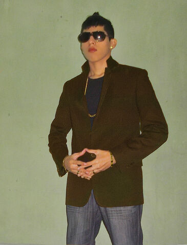 File:IMGP1151344443.jpg