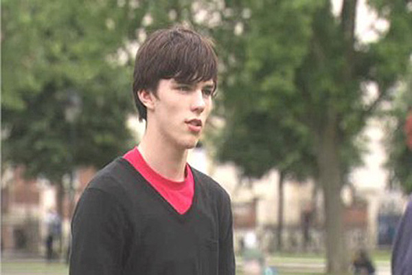 Best Skins Episode Season 1