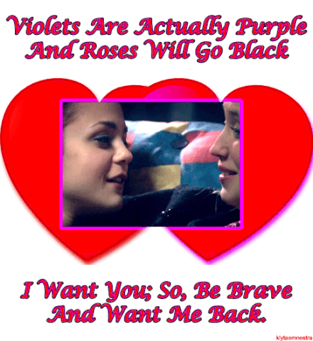 File:Tumblr lgklsuufkH1qbu8ano1 500.gif
