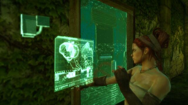File:Screenshot72.jpg