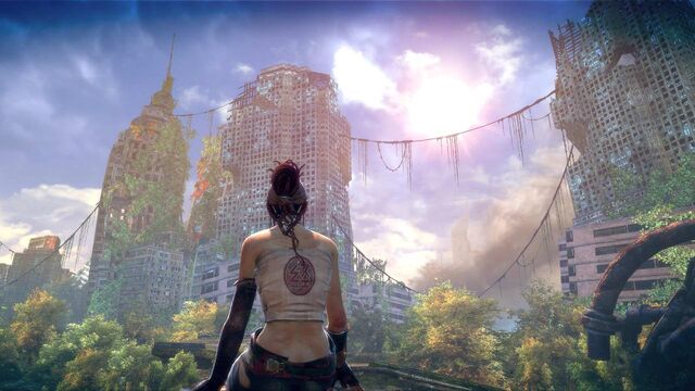 File:Screenshot02.jpg