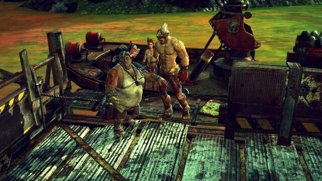 File:Screenshot94.jpg