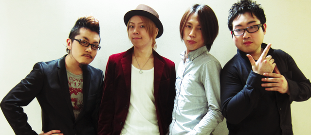File:MINT.png