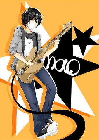 File:Mao blomaga bg.jpg