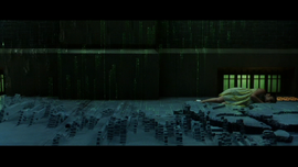 Reload.png
