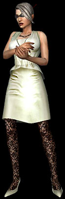 Dame White.jpg