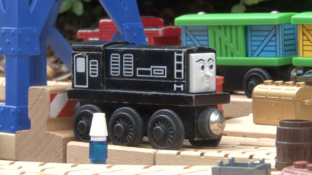 File:Diesel.jpg