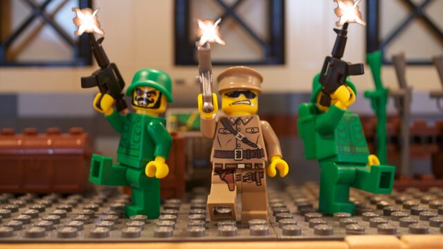 File:Firing Fire-arms!.jpg