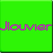 JlouvierProfPic