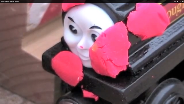 File:Screen Shot 2013-05-02 at 9.33.07 PM.png