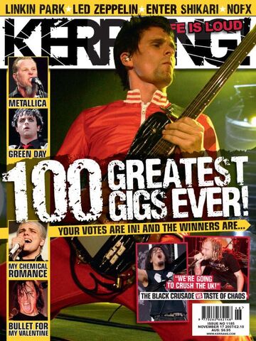 File:Kerrangmagazine.jpg