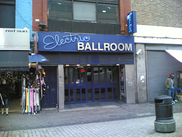 File:Electric Ballroom.jpg