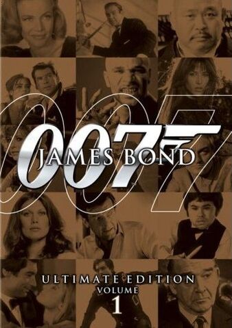 ファイル:JamesBond.jpg