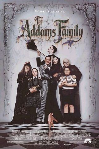 ファイル:The-addams-family.jpg