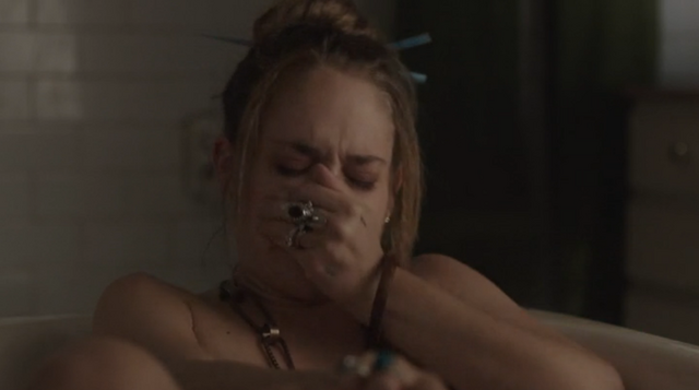 File:GirlsJessicaBlowNose.png