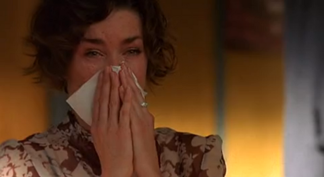 File:JennyAllyMcBealBlowNose.png