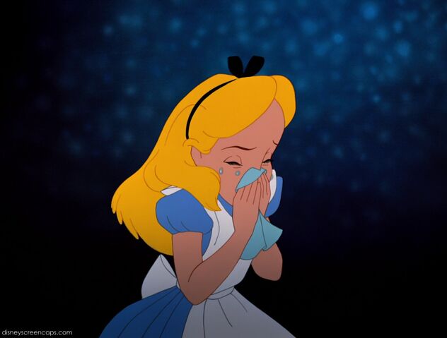 File:Alice-disneyscreencaps com-6538.jpg