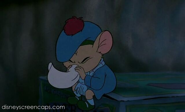 File:Gmd-disneyscreencaps.com-485.jpg
