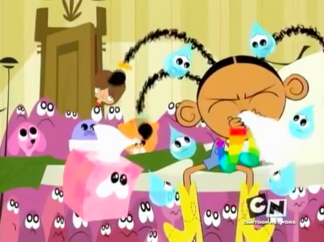 File:GooBlowNose.png