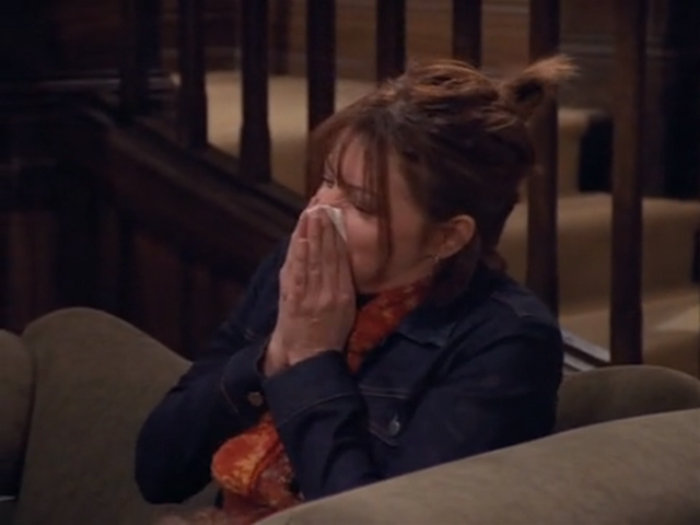 File:BlowNose10.png