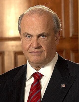 File:ArthurBranch.jpg