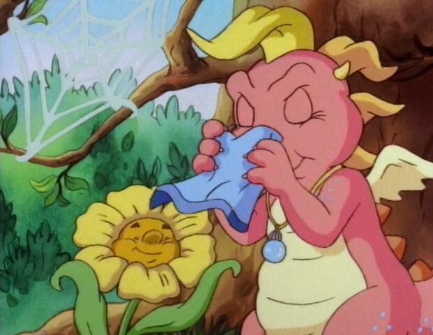 File:CassieBlowNose.jpg