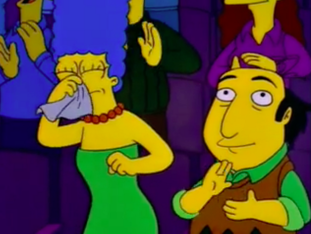 File:MargeBlowNose2.png
