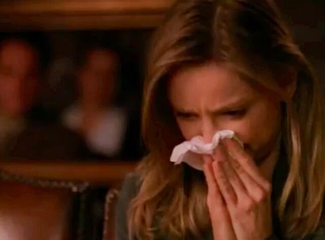 File:AllyMcBealBlowNoseWorldsWithoutLove.jpeg