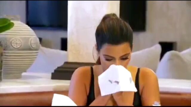 File:KimKardashianBlowNose.jpg