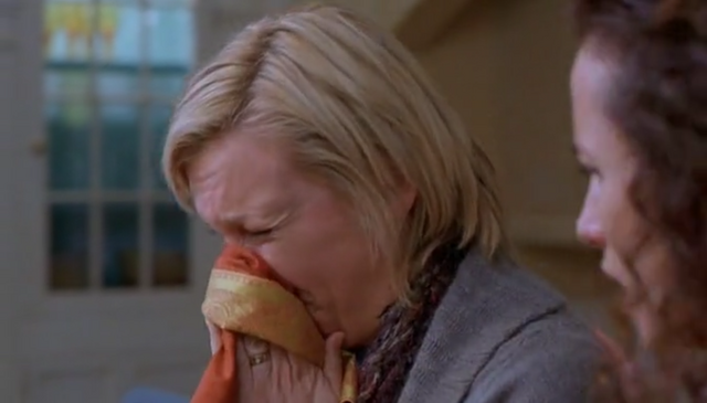 File:BethToniColletteBlowNose.png
