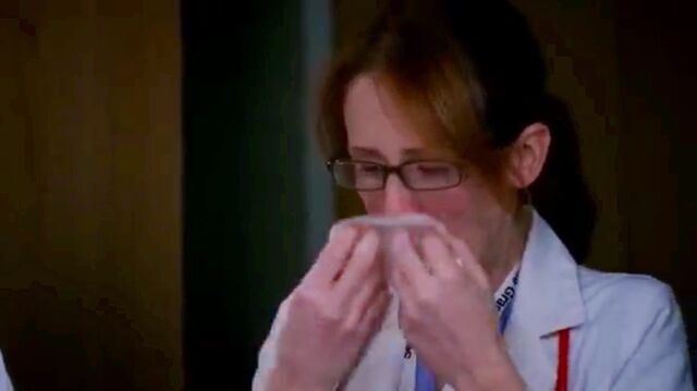 File:MeganBlowNoseGreysAnatomy.jpg