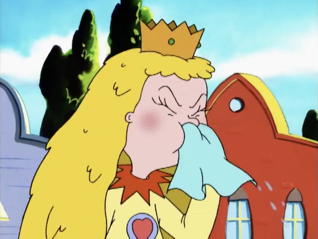 File:Lilly2.png