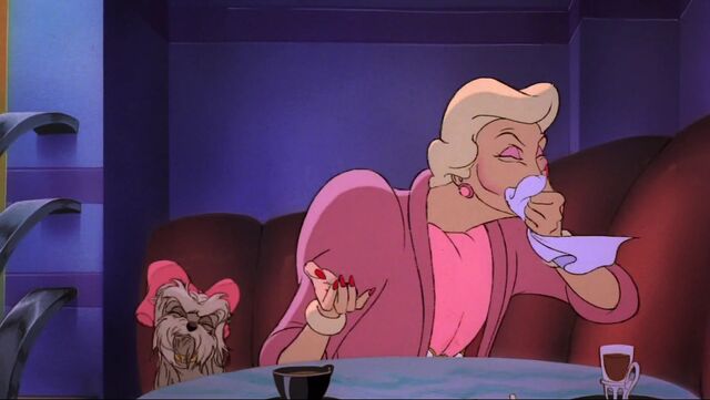 File:ClaudiaBlowNoseChipmunkAdventure.jpg