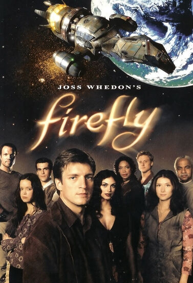 File:Firefly.jpg