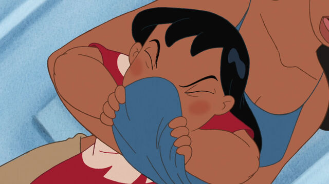 File:LiloBlowNose.jpg
