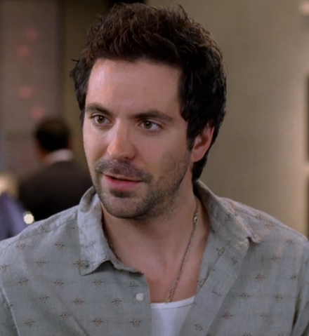 File:BillyWalsh.png