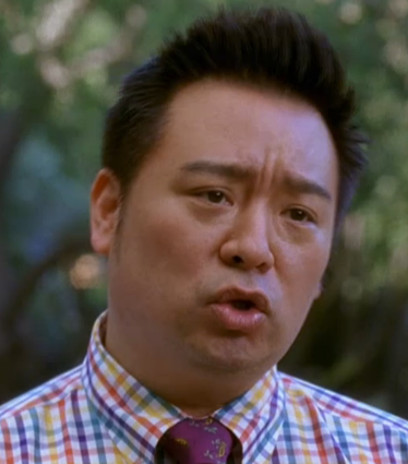 File:LloydLee.png