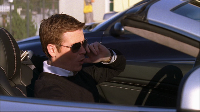 File:Vlcsnap-2013-09-27-01h40m46s218.png