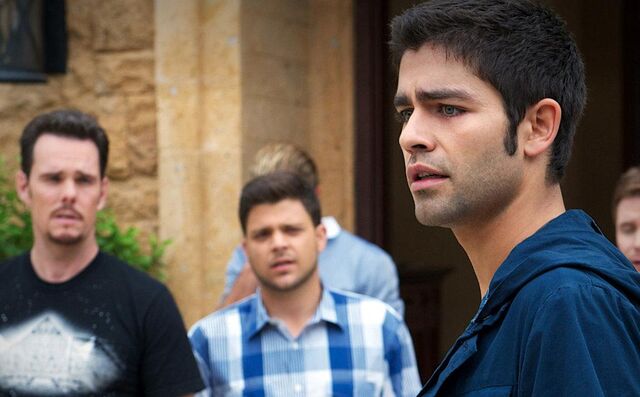 File:Entourage-characters.jpg