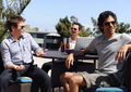 Thumbnail for version as of 01:14, September 30, 2011