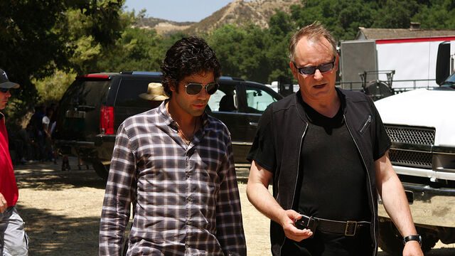 File:Entourage-seth-green-day.jpg