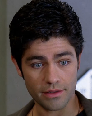 File:VincentChase.png