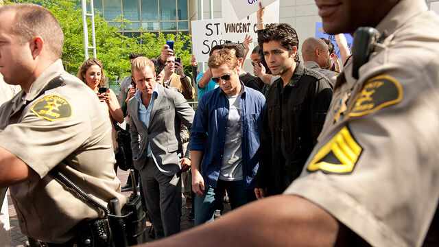 File:Entourage-whiz-kid.jpg