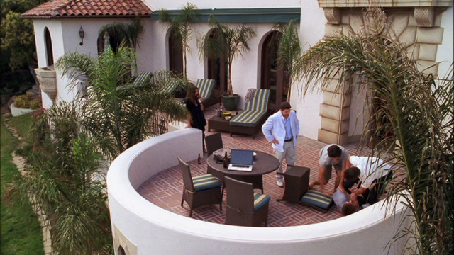 File:Vlcsnap-2013-09-26-23h13m41s38.png