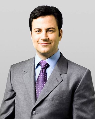 File:Jimmy-kimmel-conductor-de-television.jpg