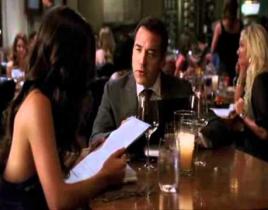 File:Entourage-one-last-shot.jpg
