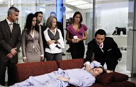 File:Entourage-sorkin-notes.jpeg